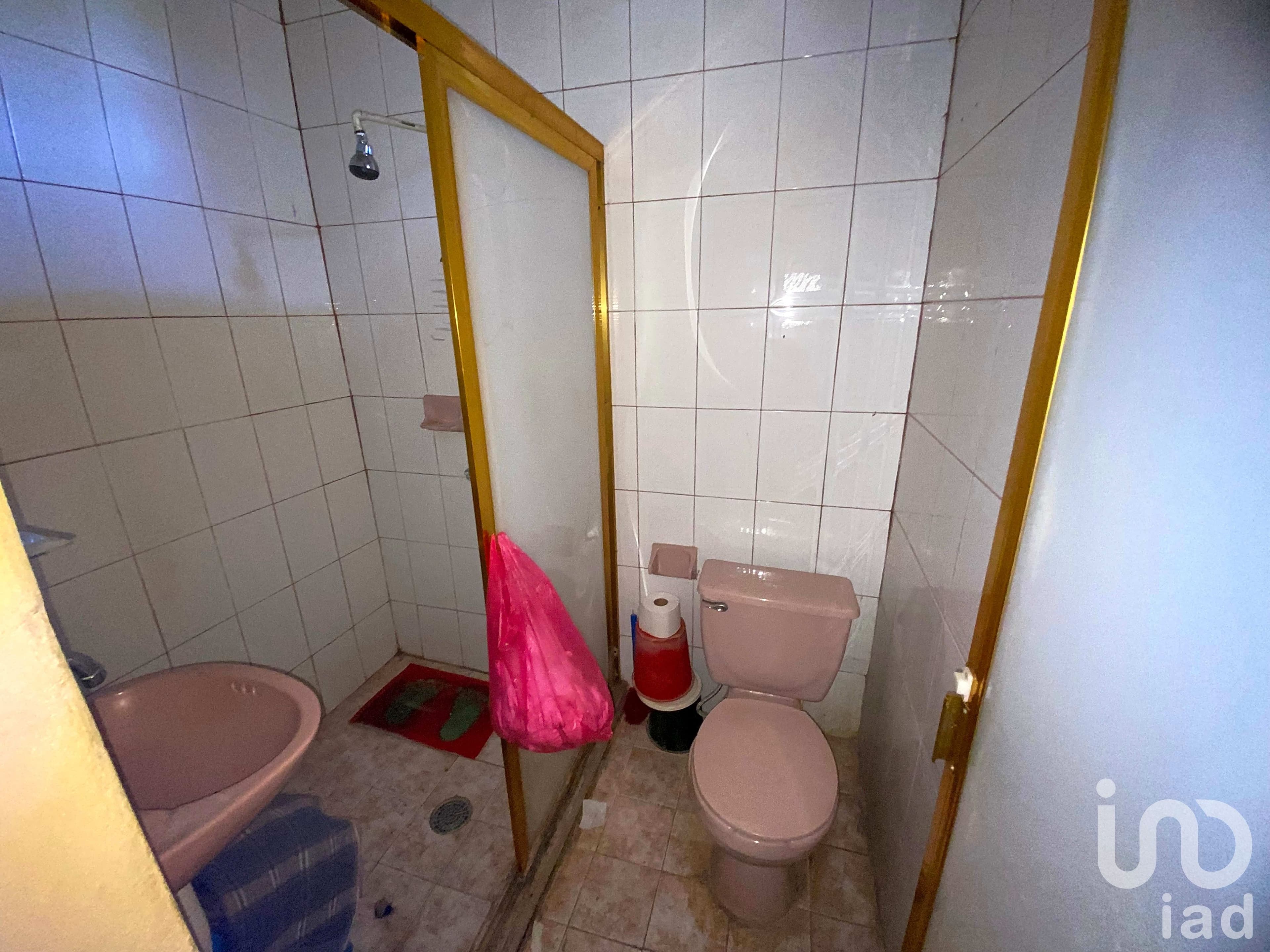 Fotos adicionales