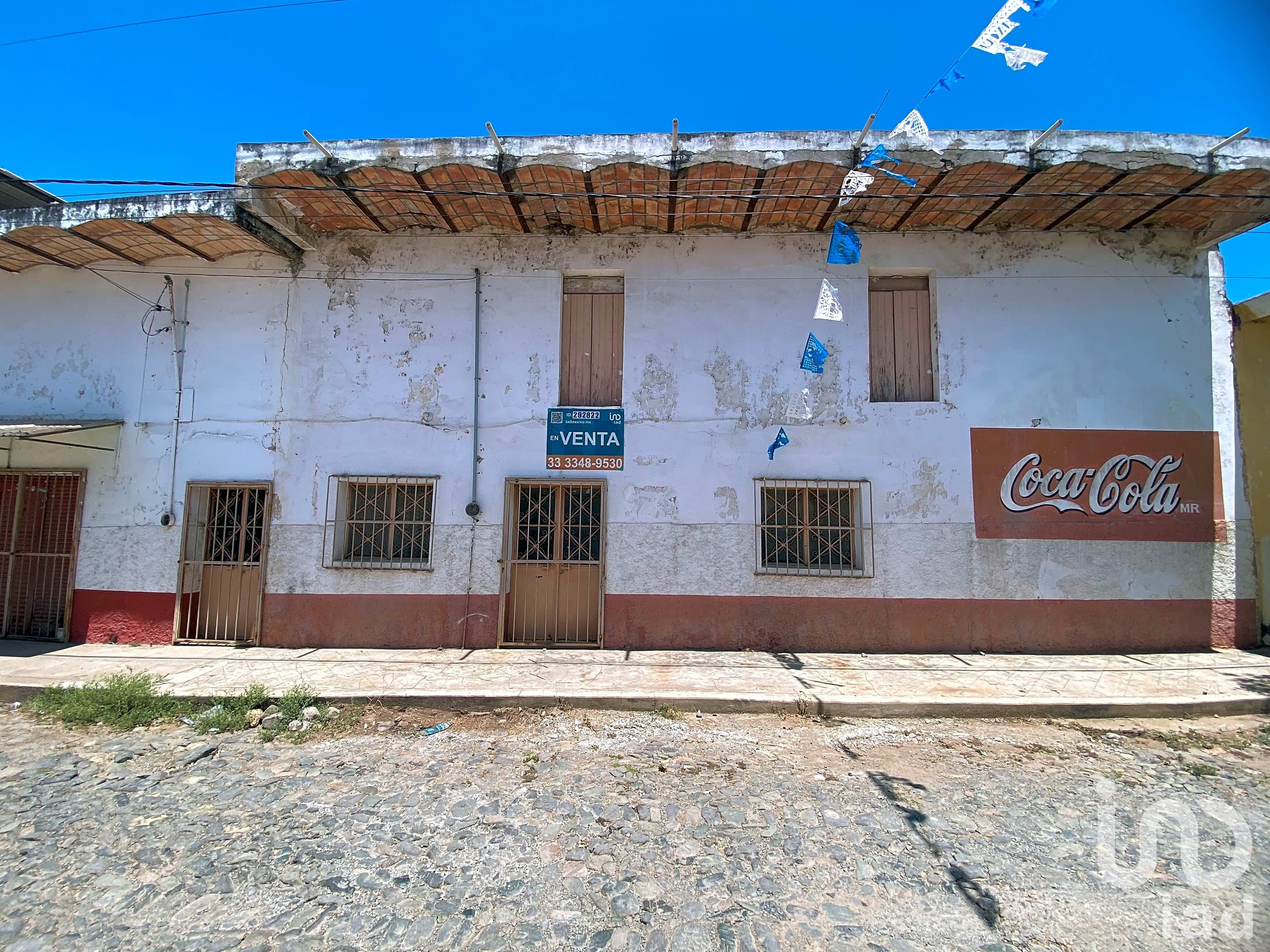 Fotos adicionales