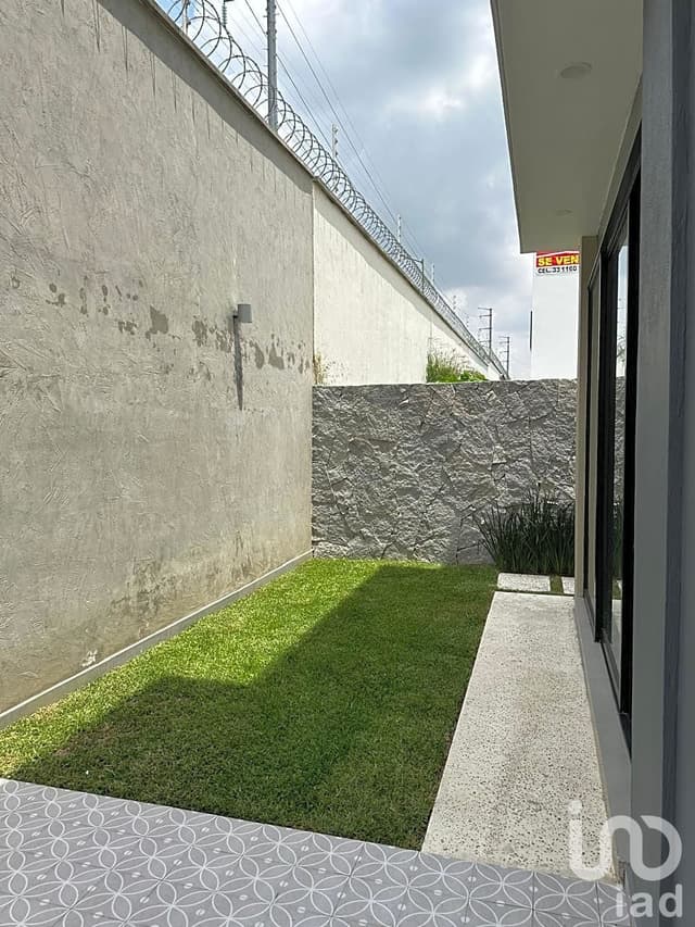 PRECIOSA CASA EN VENTA EN ZONA REAL