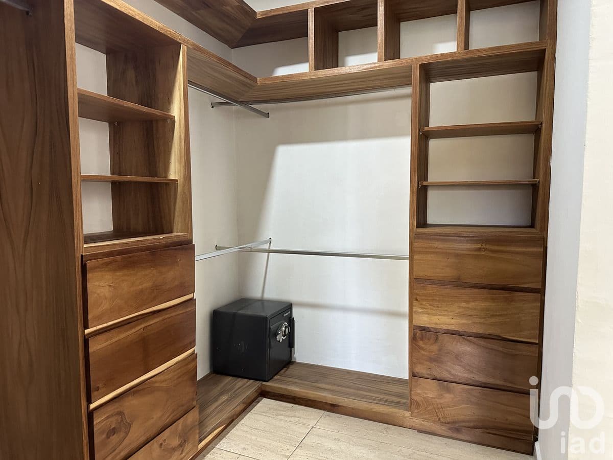 Fotos adicionales