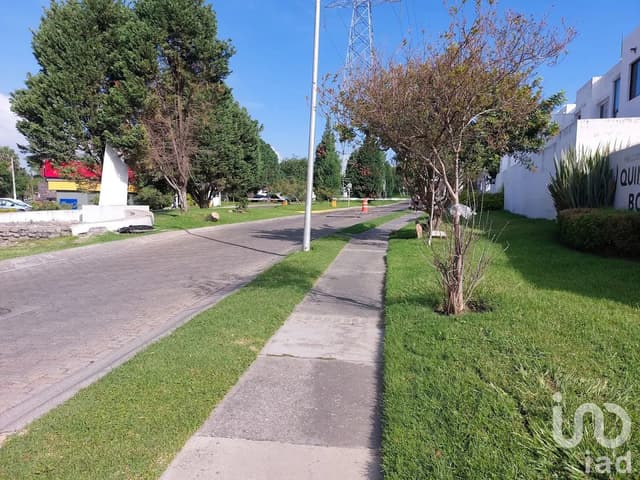 CASA EN VENTA CENTINELA ZAPOPAN JALISCO