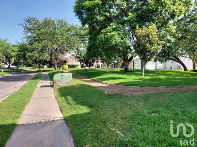 CASA EN VENTA CENTINELA ZAPOPAN JALISCO