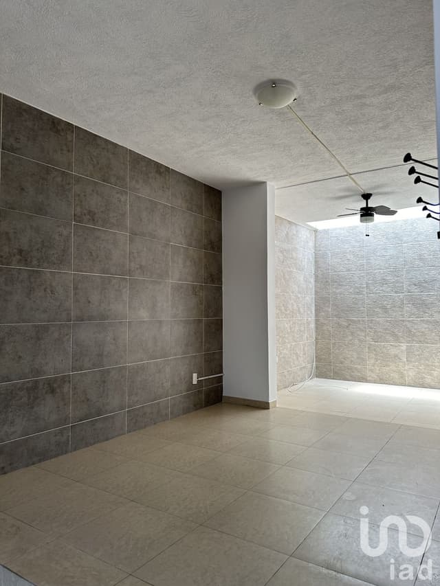 Casa en Venta Centinela Zapopan Jalisco