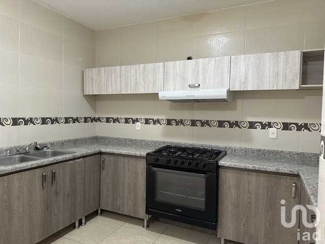 Casa en Venta Centinela Zapopan Jalisco