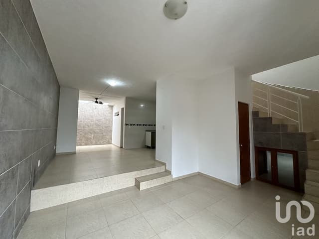 Casa en Venta Centinela Zapopan Jalisco