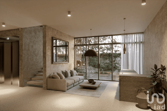 Departamento en Venta en Arcos Vallarta