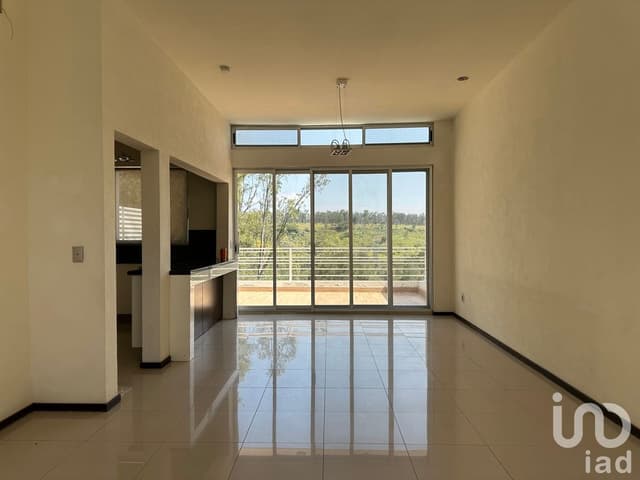 Casa en venta en el condominio El Acantilado