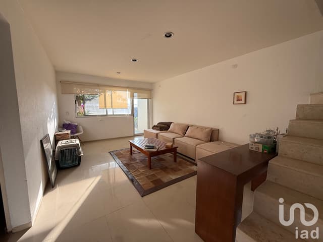 Casa en Venta en el Acantilado Zapopan, Jalisco