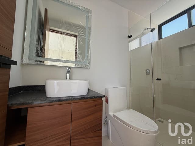 Casa en Venta en Solares (SOARE III)