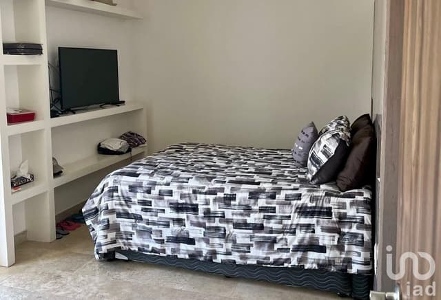 Excelente propiedad para vivir o descansar en Atlixco