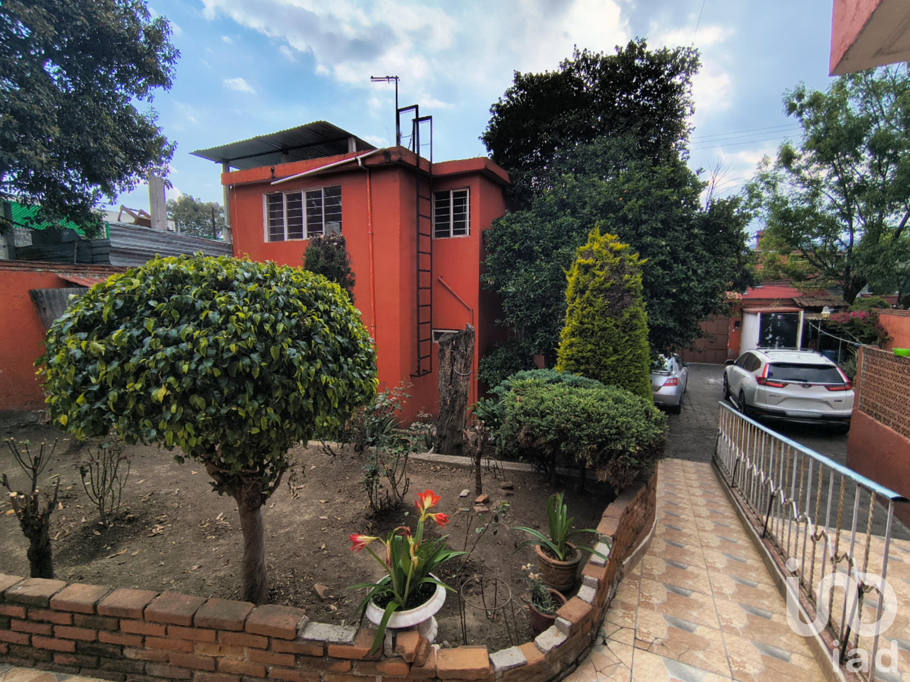 Fotos adicionales