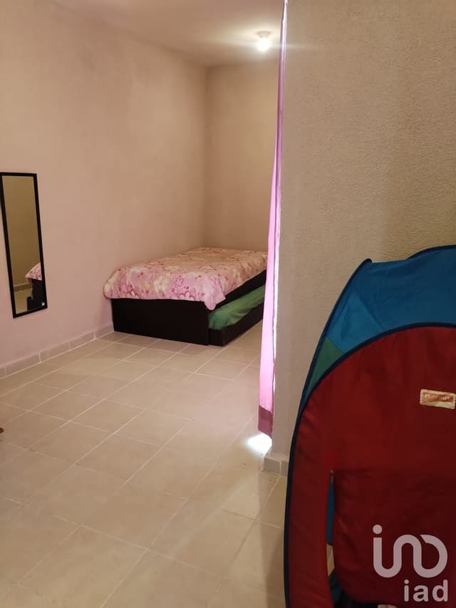 !!VENTA DE CASA EN JALOXTOC MORELOS, RESIDENCIAL VALLE DEL PEDREGAL!!