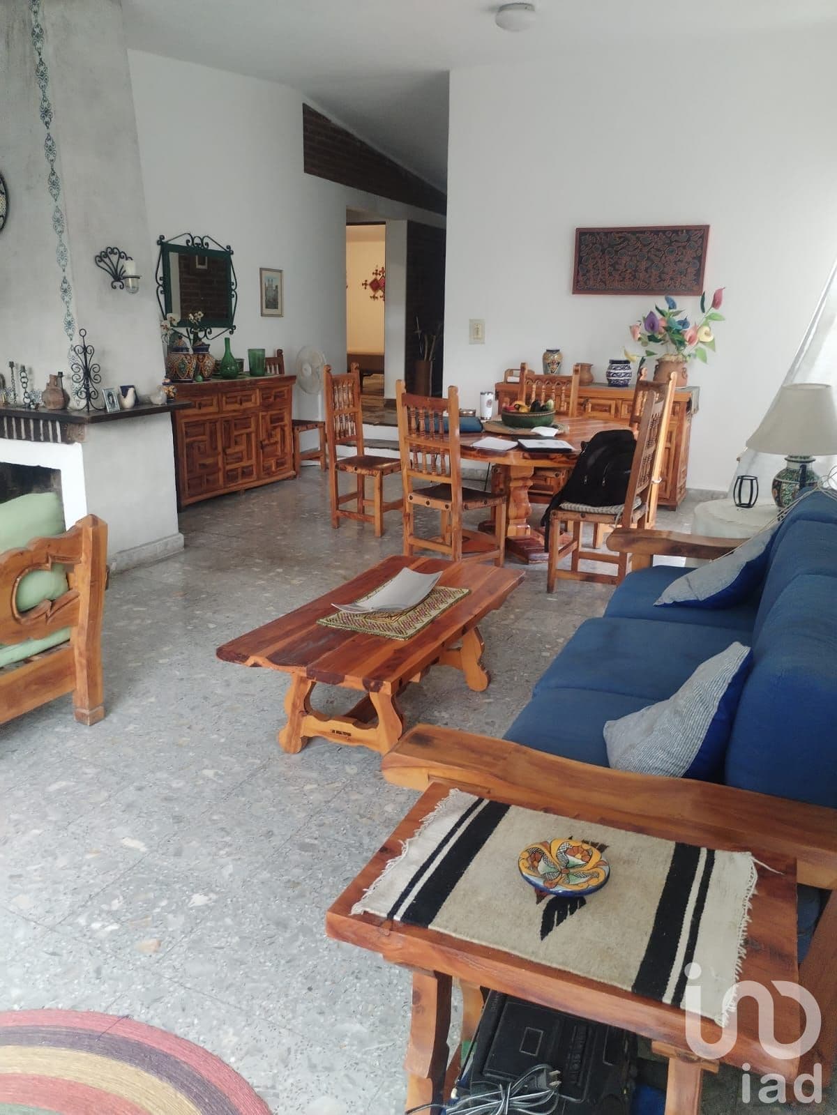 Fotos adicionales