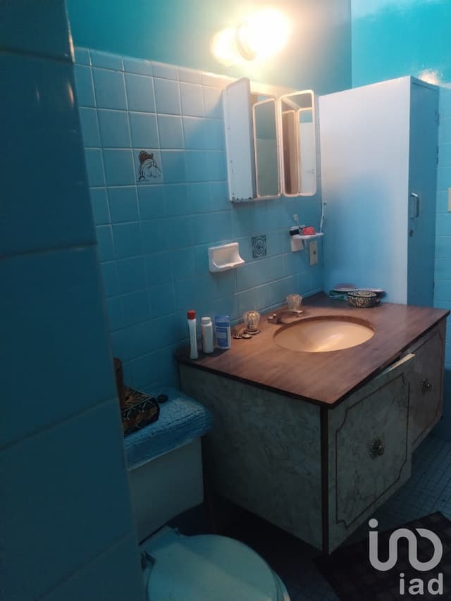 Casa en venta en Tlaltenango Cuernavaca Morelos