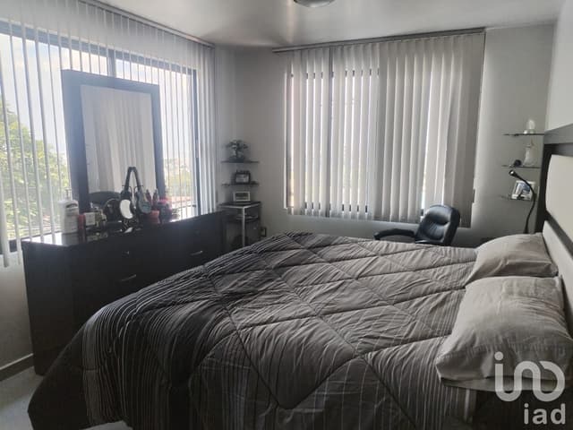 CASA EN VENTA EN COACALCO EDO MEX