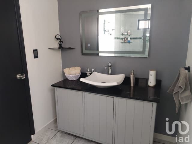 CASA EN VENTA EN COACALCO EDO MEX