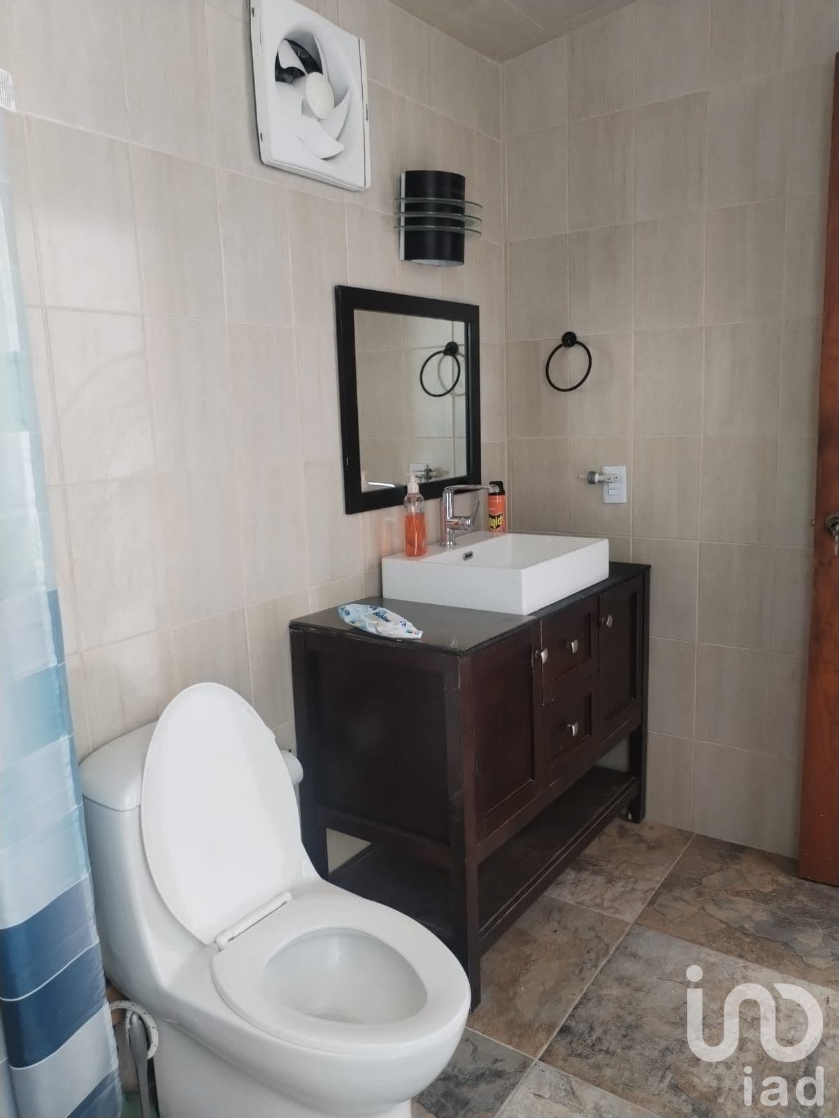 Fotos adicionales