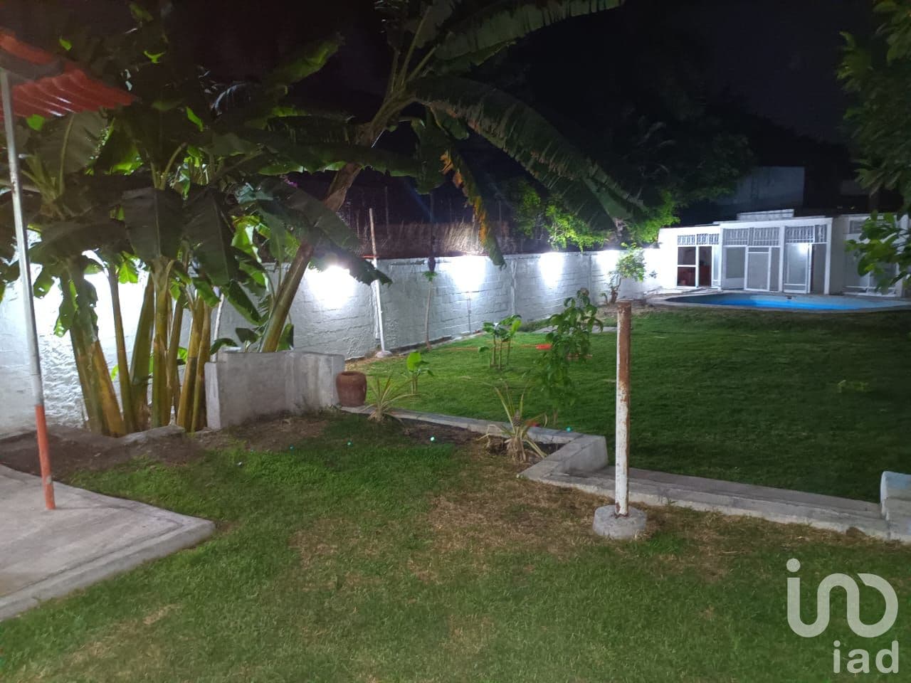 Fotos adicionales