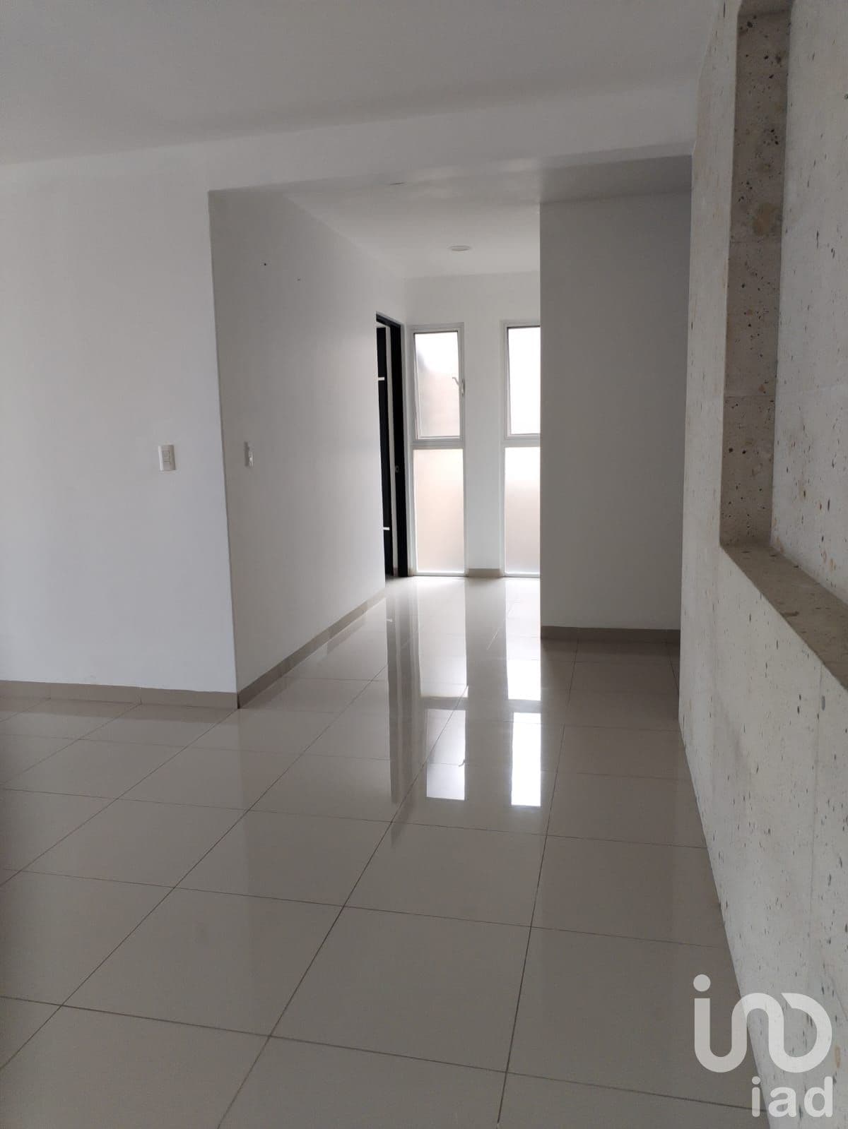 Fotos adicionales