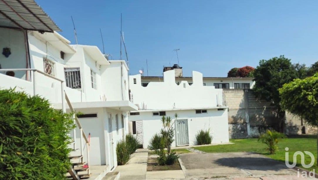 Fotos adicionales