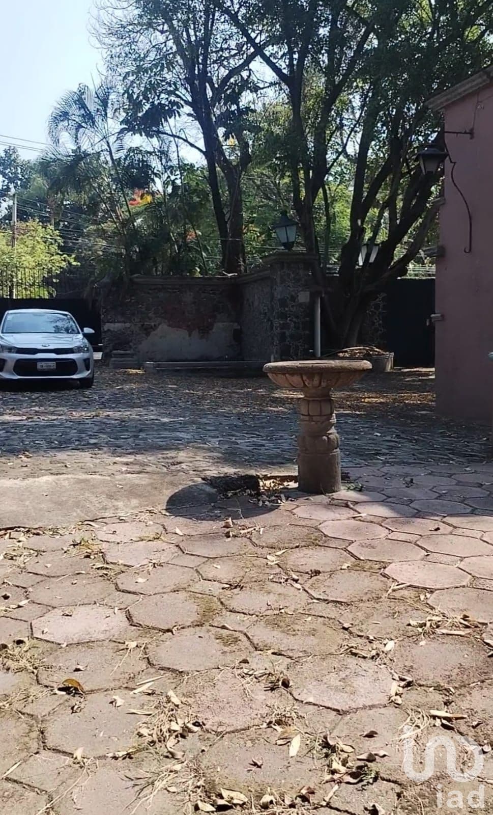Fotos adicionales