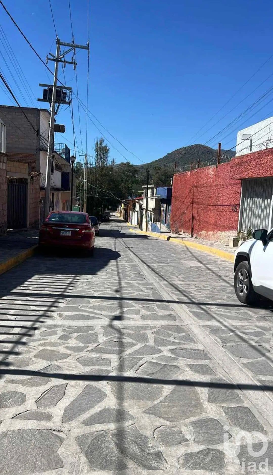 Fotos adicionales