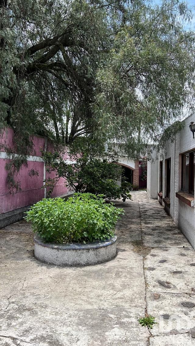 Casa Tepotzotlan