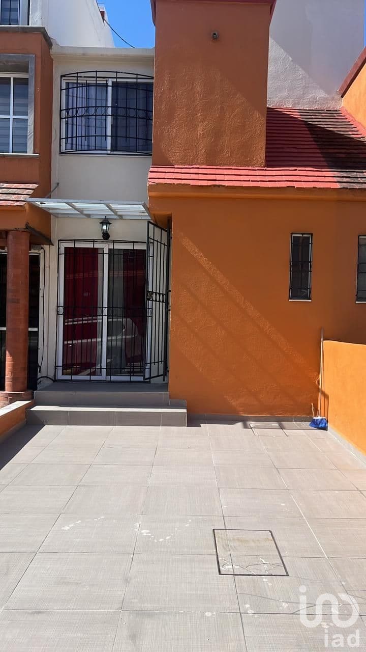 Fotos adicionales