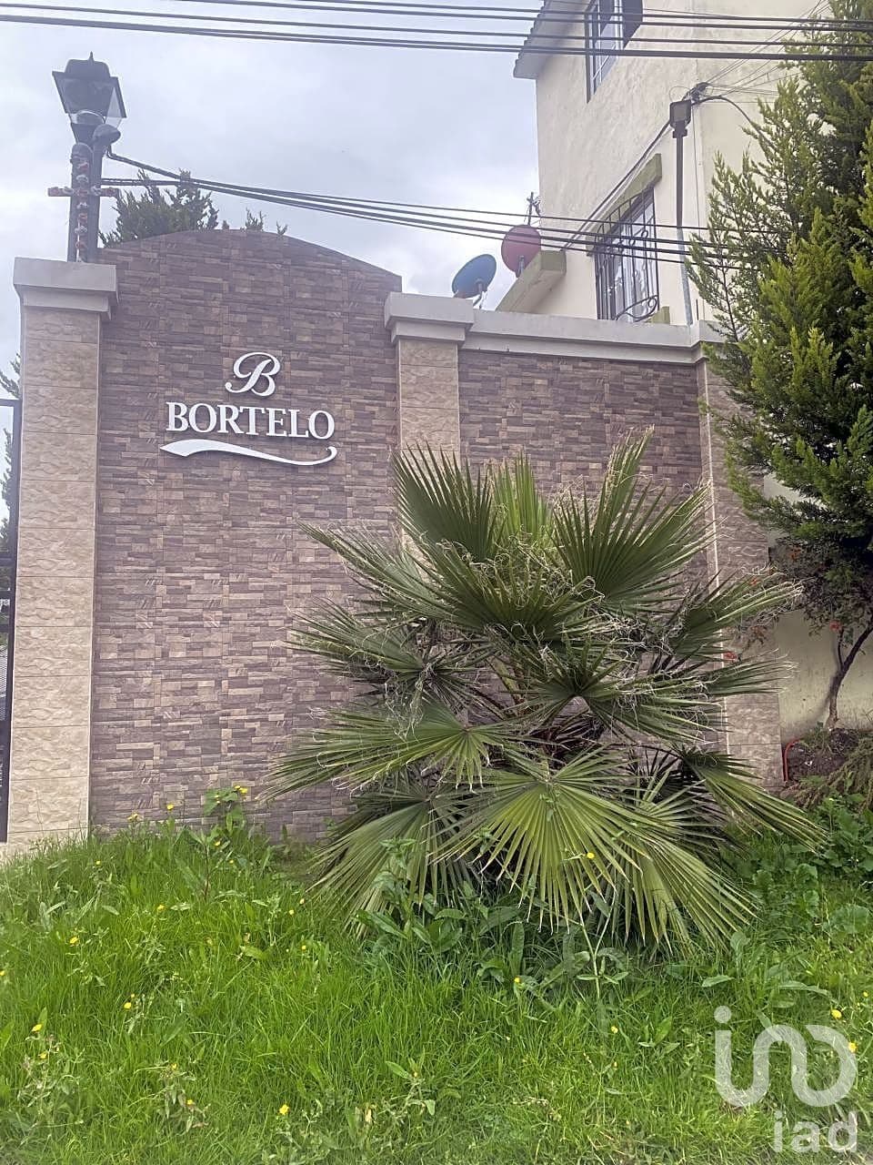 Fotos adicionales