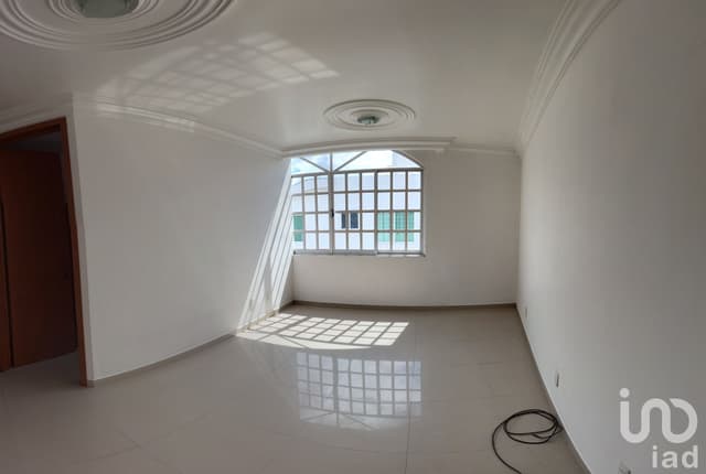 Venta de Casa en Fuentes de Tepepan, Tlalpan, CDMX.