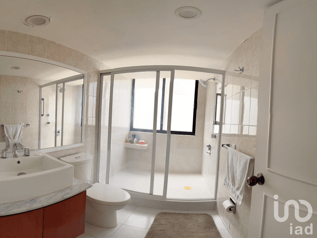 DEPA en VENTA en Insurgentes Cuicuilco, Coyoacán, CDMX.