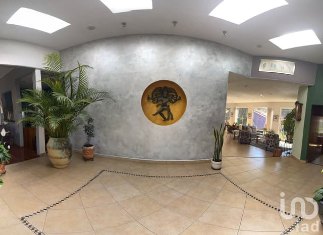 Casa en Venta en Aculco, Edo. de México.