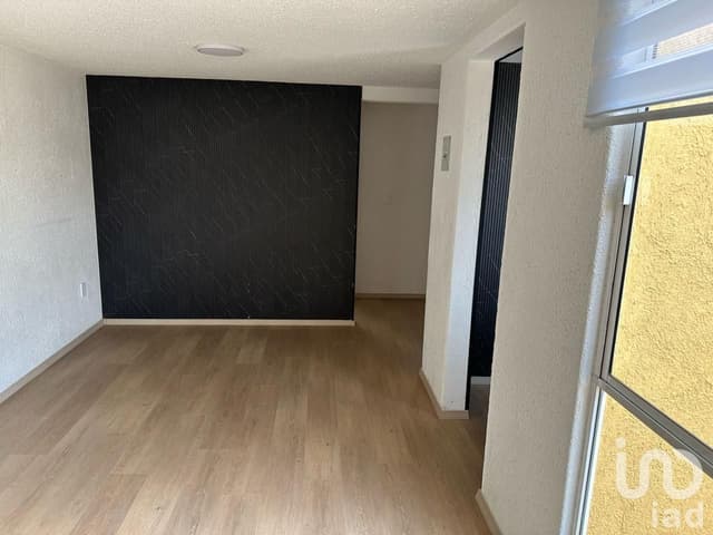 Venta Depa UVM, Coyoacán ; CDMX