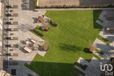 PREVENTA de Depas Zacahuitzco,Benito J., CDMX