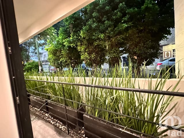 VENTA de Depa en Tabacalera, Cuauhtémoc, CDMX