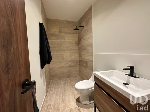 VENTA de Depa en Tabacalera, Cuauhtémoc, CDMX