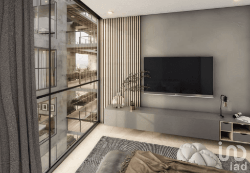 PREVENTA de Depas en Nápoles, Benito Juárez, CDMX