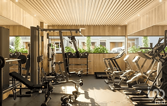 PREVENTA de Depas en Roma Sur, Cuauhtémoc, CDMX.