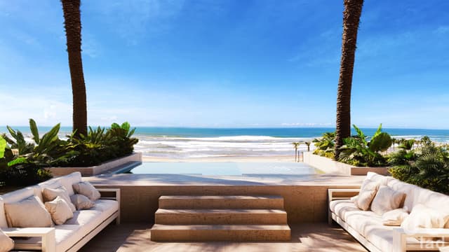 Ventas de Depas en Pto. de Acapulco, Acapulco Guerreo.N