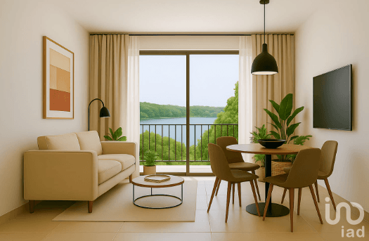 PREVENTA de Depas en Pto. de Acapulco, Acapulco Guerreo.N