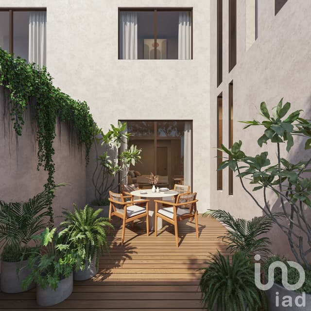 PREVENTA de Depas en Puerto Escondido, Oaxaca