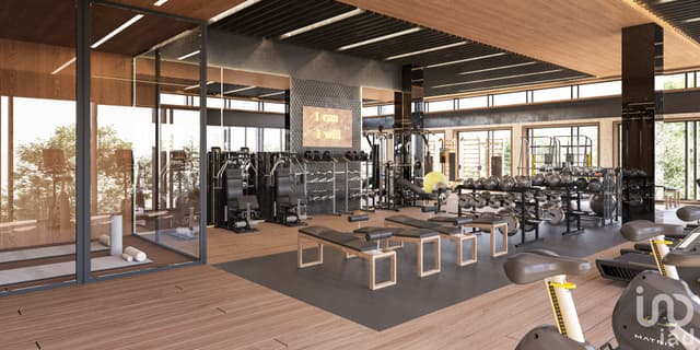 Preventa de Depas en Col. Juaréz, Cuauhtémoc, CDMX