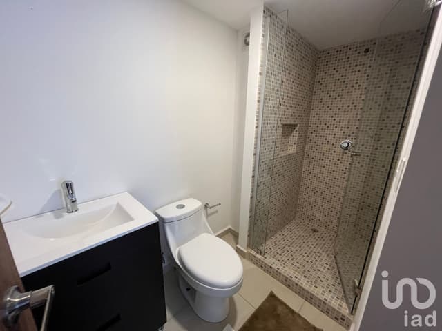 Venta de Depas en Ampliación Petrolera, Azcapotzalco, CDMX.