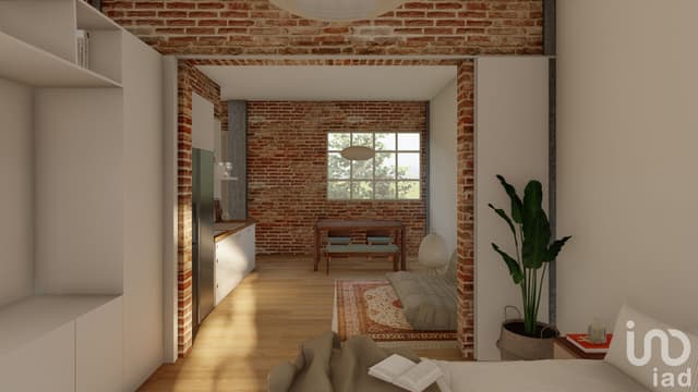 Preventa de Depas en Sta. María la Rivera, Cuauhtémoc, CDMX.BSNCOSM