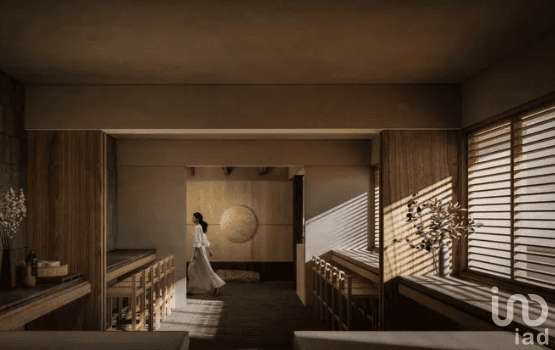 PREVENTA de Depas en Roma Norte, Cuauhtémoc, CDMX.