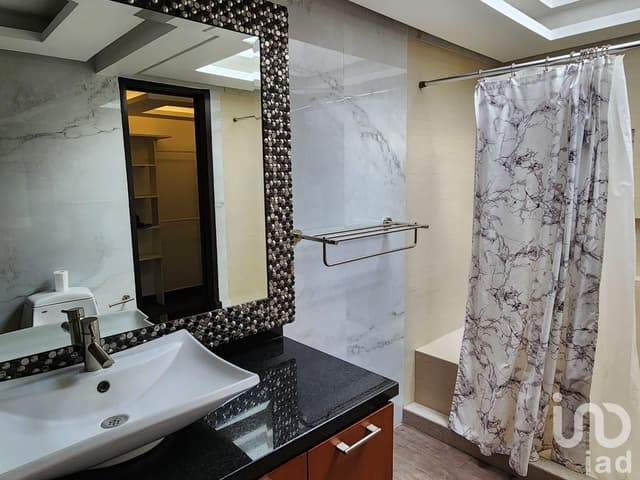 Venta de Casa en Vista Hermosa II, Cuernavaca, Morelos