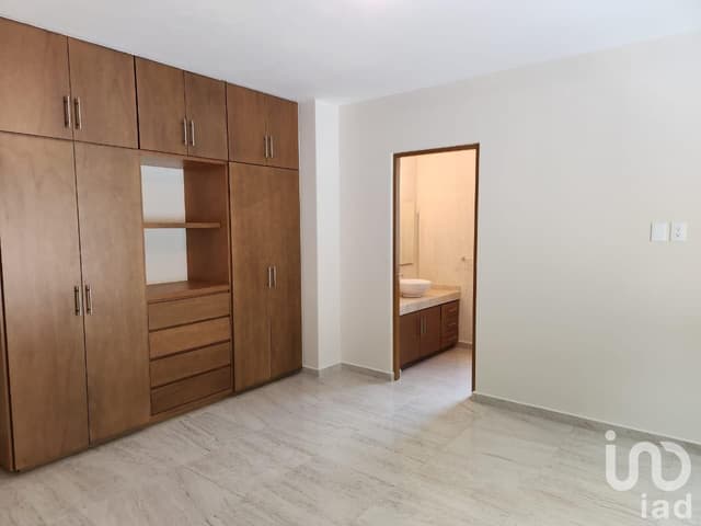 Venta de Casa en Lomas de la Selva, Cuernavaca, Morelos.