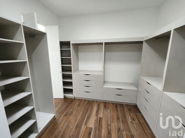 Venta de Casa en Zona Norte, Cuernavaca, Morelos.