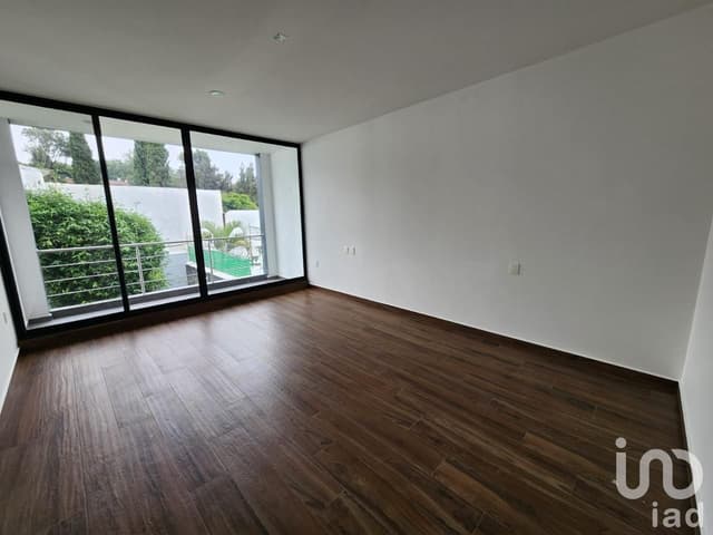 Venta de Casa en Zona Norte, Cuernavaca, Morelos.