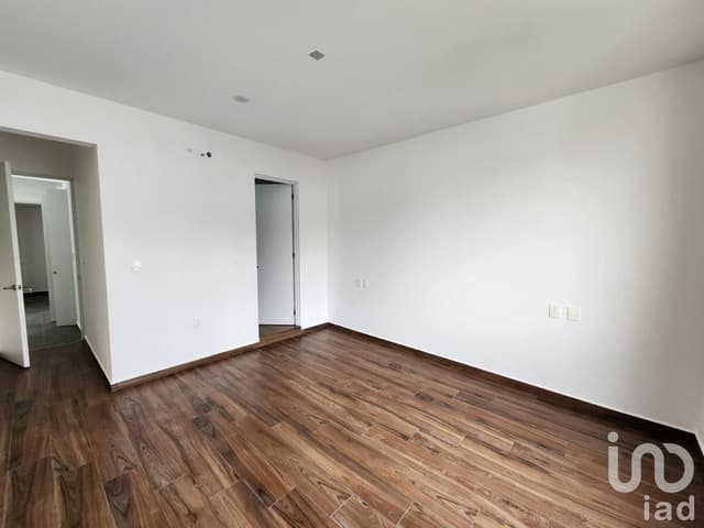 Venta de Casa en Zona Norte, Cuernavaca, Morelos.